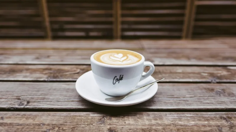 Kapsułki Do Nespresso* 10 Szt Premium Covim