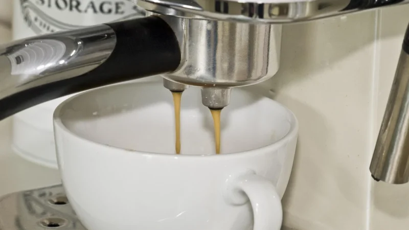 Kapsułki Jacobs Espr 71012Do NespressoR*100Szt