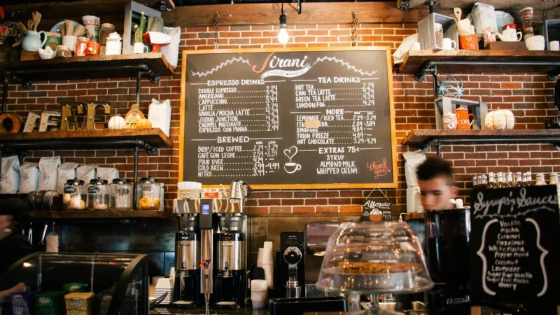 Kapsułki Jacobs Lungo 6 Komp Z NespressoR* 30Szt