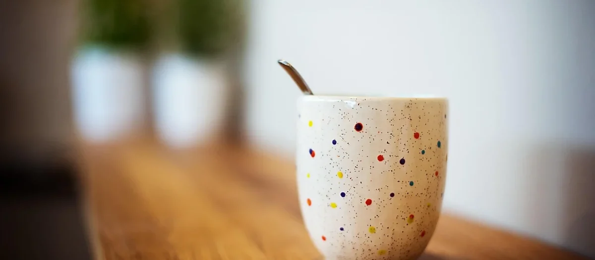 Kapsułki LOr KompZ NespressoR* Strong Espresso