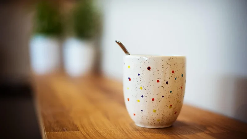 Kapsułki LOr KompZ NespressoR* Strong Espresso