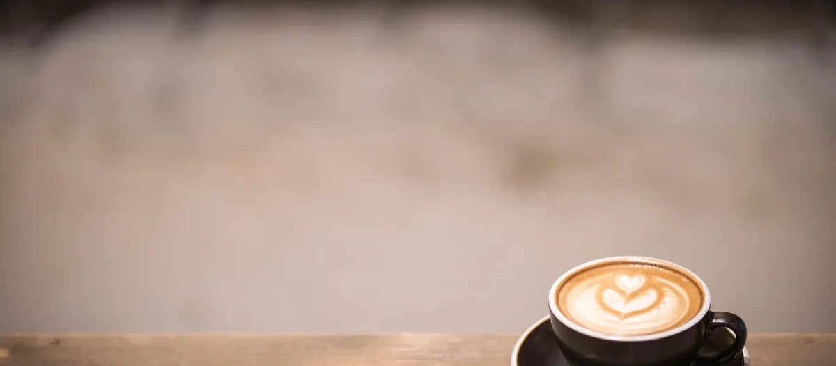 Kapsułki Nespresso Aluminiowe Gimoka Colombia