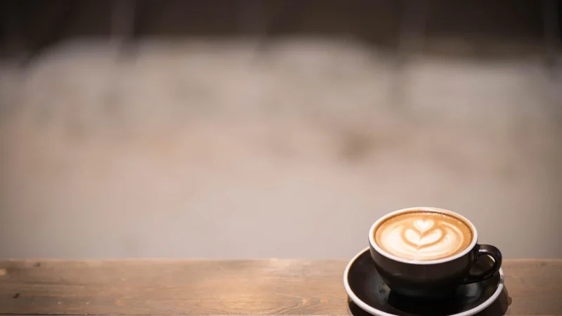 Kapsułki Nespresso Aluminiowe Gimoka Colombia