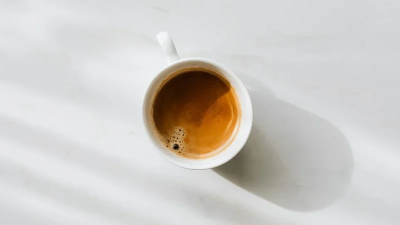 Kapsułki Tassimo Carte Noire Espresso Classique 16