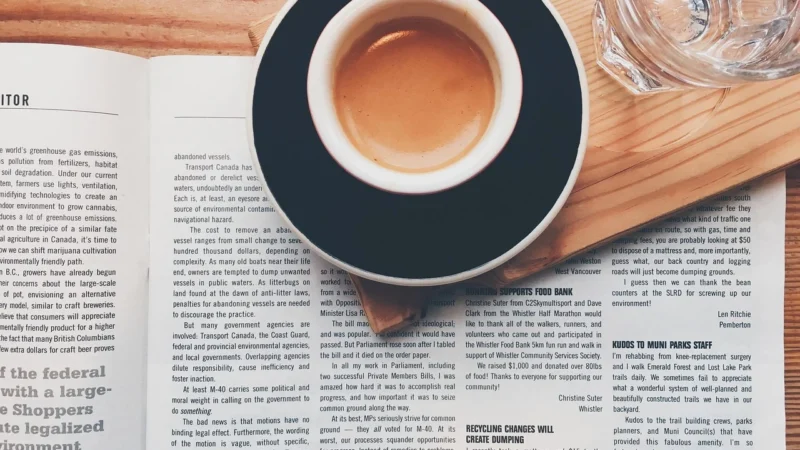 Kapsułki Tassimo Jacobs Espresso 64Szt Posypka