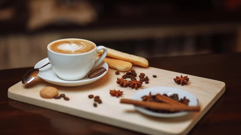 Kapsułki Tassimo Zestaw Morning Crema xl 100 Kaps