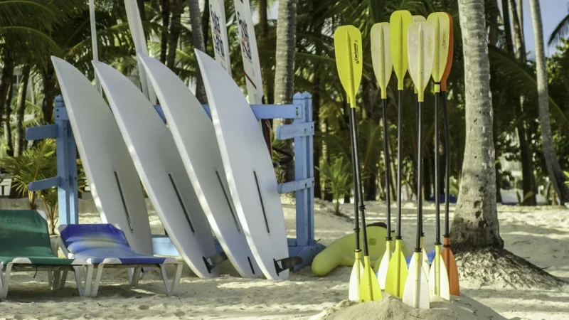 Kawa Arabica Dominicana Barahona A 1kg