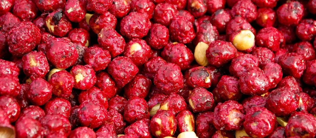 Kawa Belgijskie Praliny Kawa Smakowa Sklep 100g