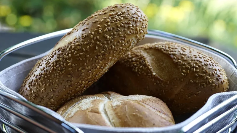 Kawa Mielona Świeżo Palona Salwador 100% Arabica