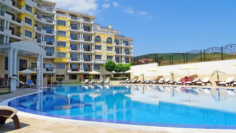 Kawa Peru Villa Rica 1kg Świeżo Palona 100%Arabika