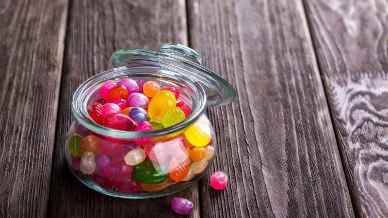 Kawa Rozpuszczalna Tchibo Exclusive 100g Słoik