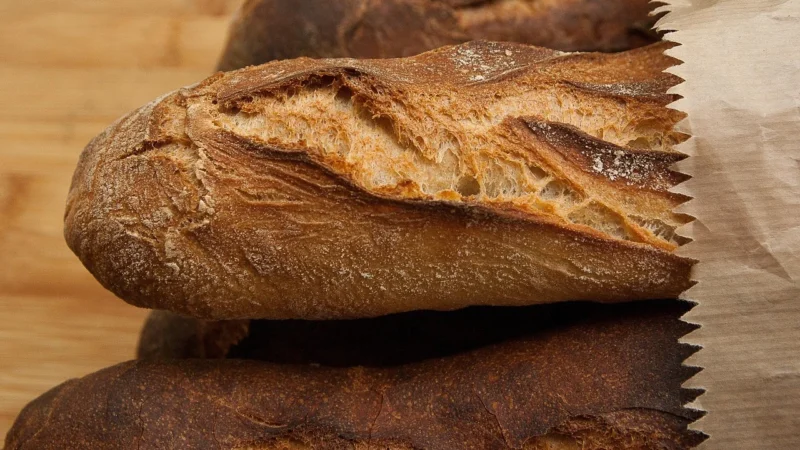 Kawa Smakowa Francuska Noc 1kg