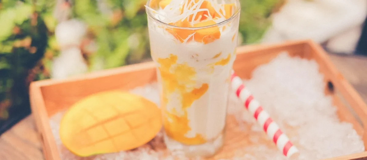 Kawa Smakowa Pięć Smaków Świeżo Palona 250g