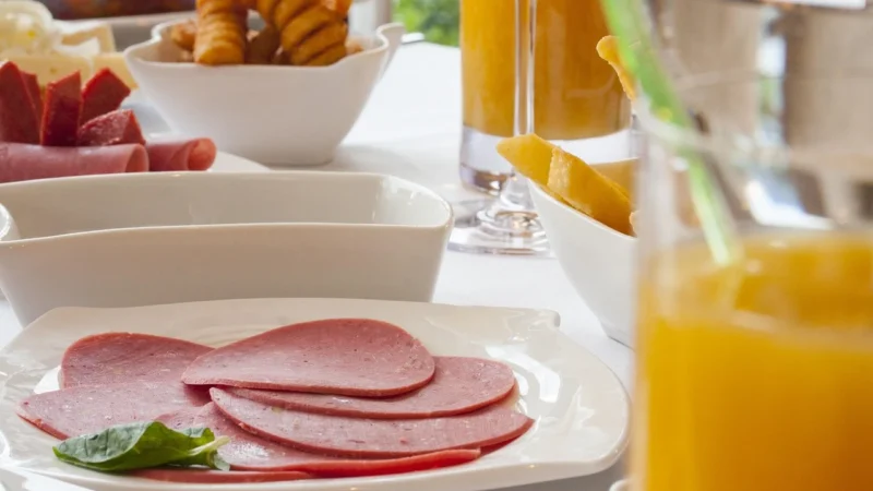 Kawa Smakowa Pomarańcza Sycylijska 250g