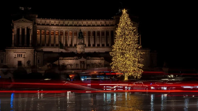 Kawa Ziarnista Piazza D´Oro Forza 1000g Utz
