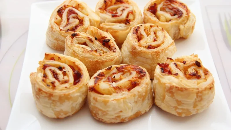 Kawa Ziarnista Świeżo Palona Zestaw 6x200g