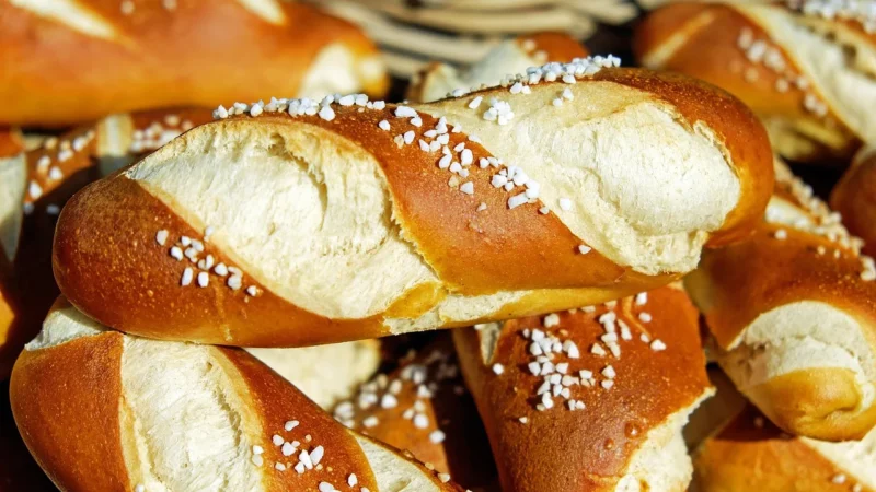 Kenia Kawa Świeżo Palona 1000g