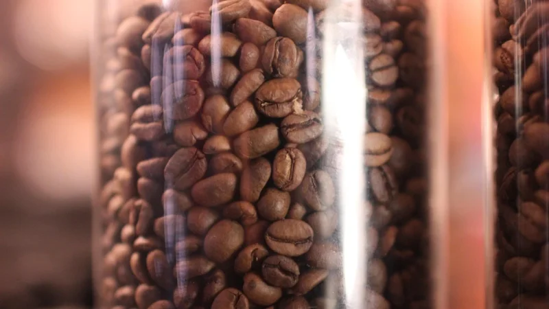 Kimbo Kawa ziarnista Espresso Napoletano 500 g