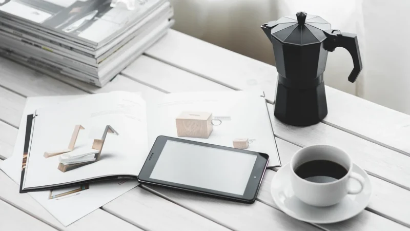 Kruger Sugarel Stevia Słodzik Stołowy W Tabletkach 200 Sztuk