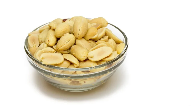 Ksylitol Fiński 250g