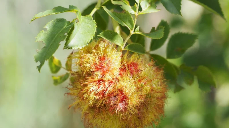 Kwiat Jabłoni – 20g Kwiaty Jadalne