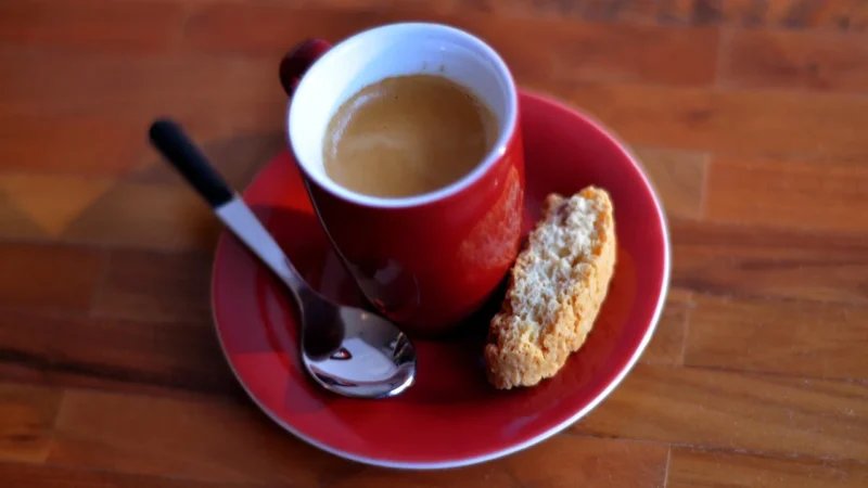 Lavazza espresso point aroma point espresso 100 szt.