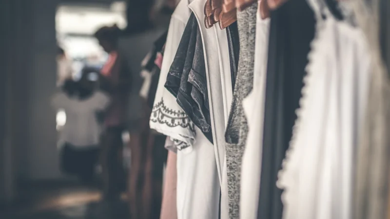 Lokale Usługowe i Użytkowe – Najnowsze Trendy Rynku Nieruchomości Komercyjnych