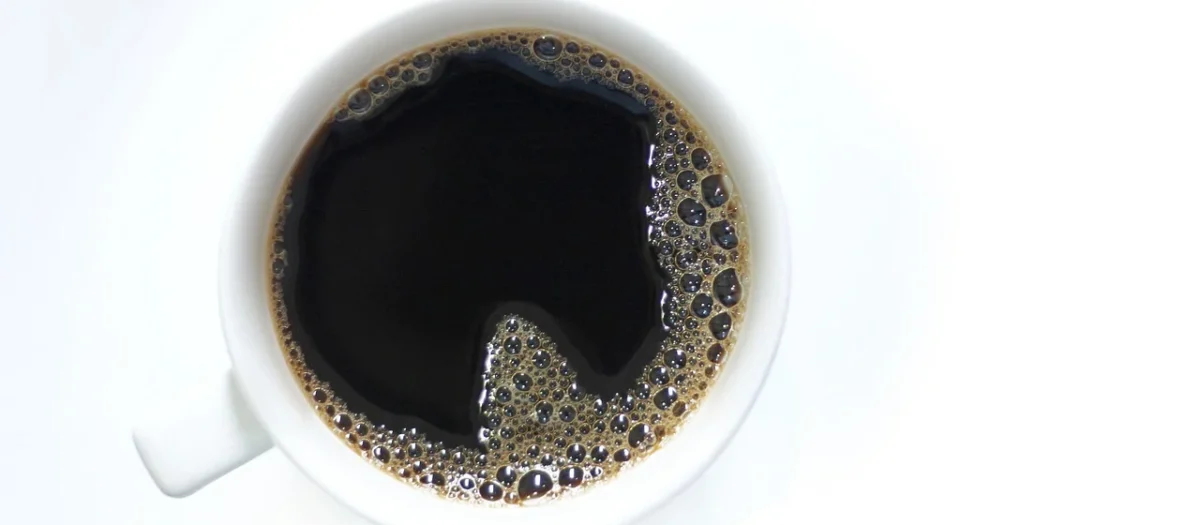 Magnificent Coffee Kawa Ziarnista Smakowa 250g Karmel 100% Arabika