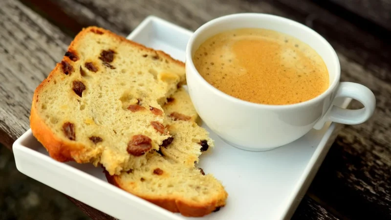 Mk Cafe Kawa Mielona Premium 500g+50g