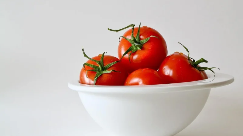Molino Di Ferro Polenta Bianca Biała Mąka Kukurydziana 500g