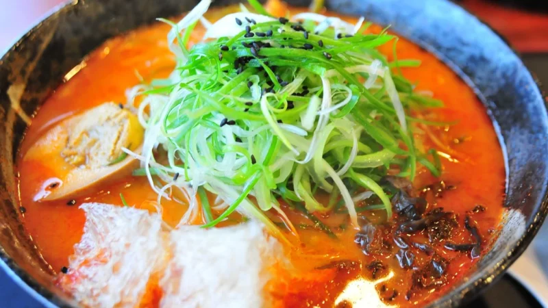 Mr. Ming Makaron Udon 300g (1035431518)