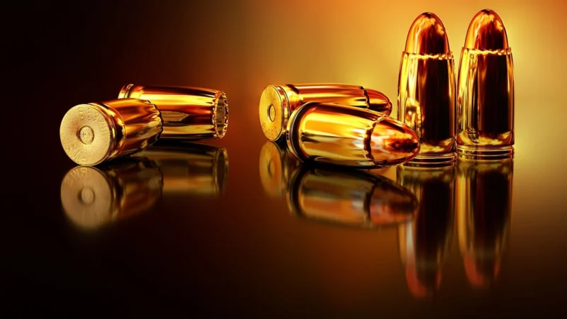 Najlepsze zamienniki tuszy do drukarek – przegląd rynku