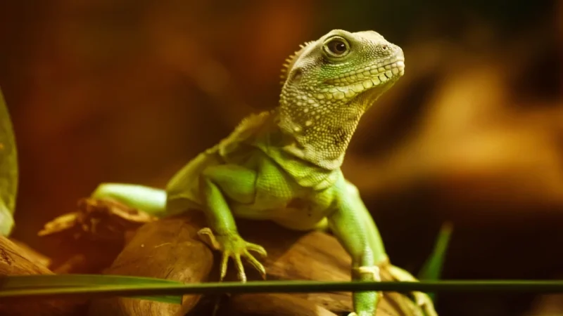 Nanga – Herbata Zielona Long Jing, Pobudzenie I Odżywienie Organizmu 50g