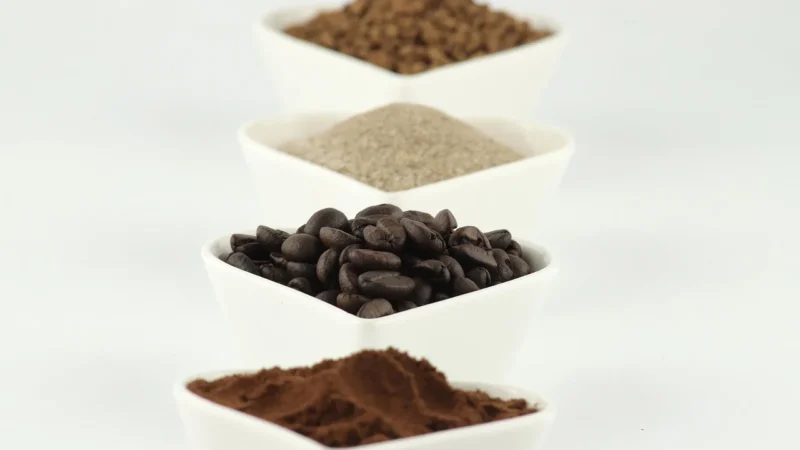 Nescafe Classic Kawa Rozpuszczalna 75 G