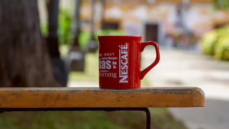 Nescafe Dolce Gusto Grande Intenso 6 x 16 Kapsułek ☕ Najszybsza Dostawa ☕ 100% Klientów Poleca ☕