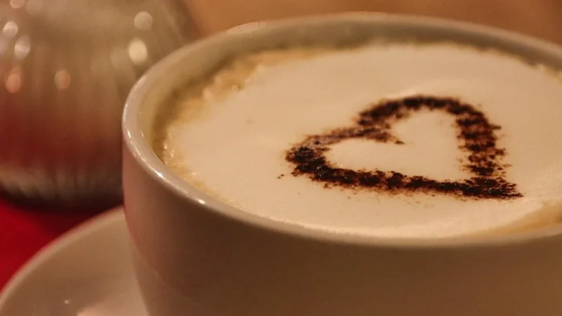 Nescafe Gold Kawa Cappuccino 10 Szt. 125g