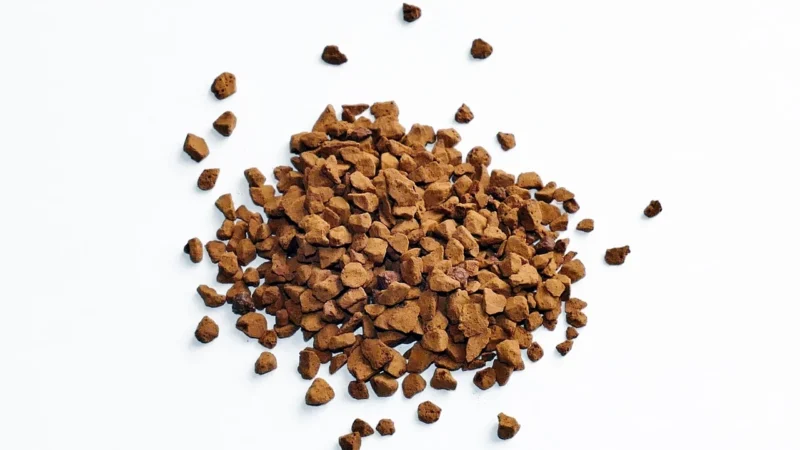 Nescafe Kawa Classic 200g