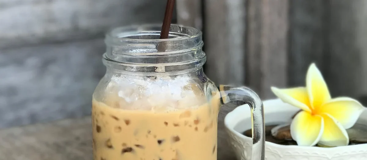 Nescafe Kawa Rozpuszczalna Frappe 275g
