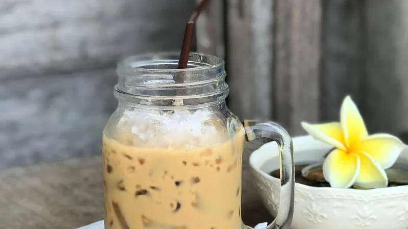 Nescafe Kawa Rozpuszczalna Frappe 275g