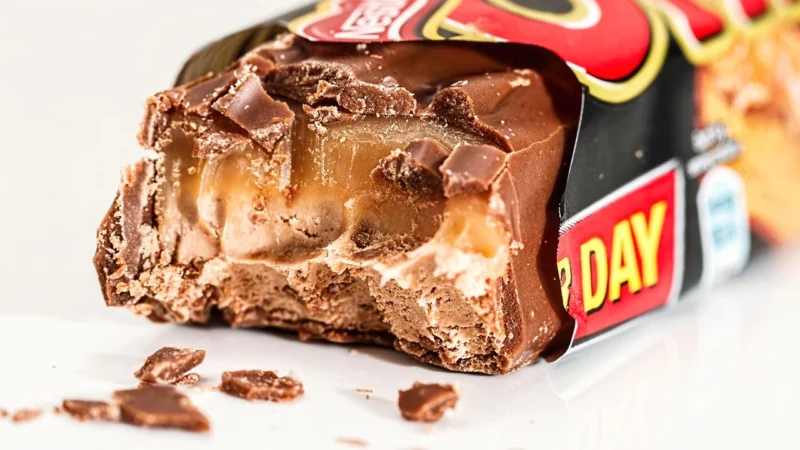 Nestle Orzooro Solubile Orzo E Cacao Kawa Zbożowa