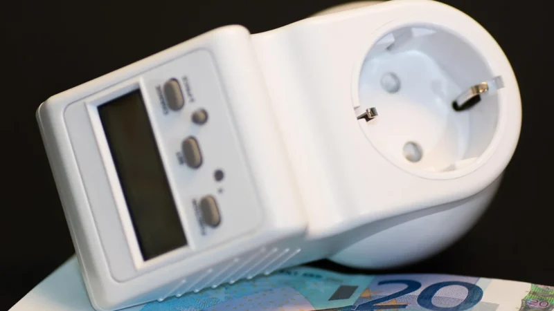 Nowoczesna elektryka i inteligentne systemy – klucz do zielonej transformacji
