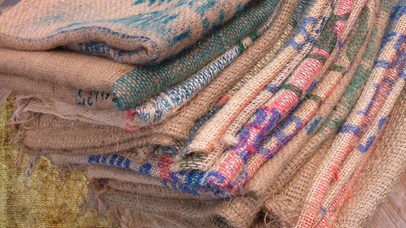 Palarnia Kawy Ja Wa Kawa Arabica Smakowa Waniliowa 500g