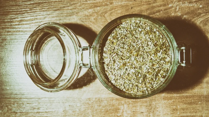 Palo Santo Do Yerba Mate Bombilla Gringo Rose