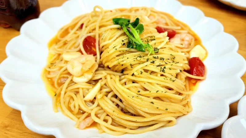 Pastazara Conchiglie Muszle 500g