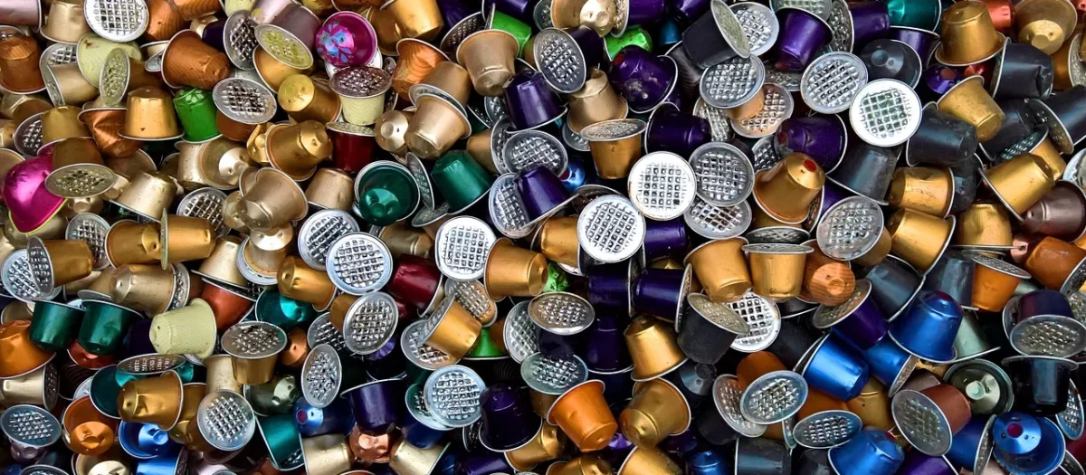 Pellini Top Kapsułki 100 Szt Do Nespresso