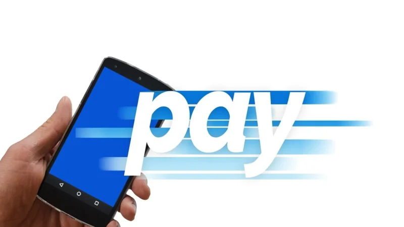 Porównanie różnych platform do dokonywania międzynarodowych przelewów