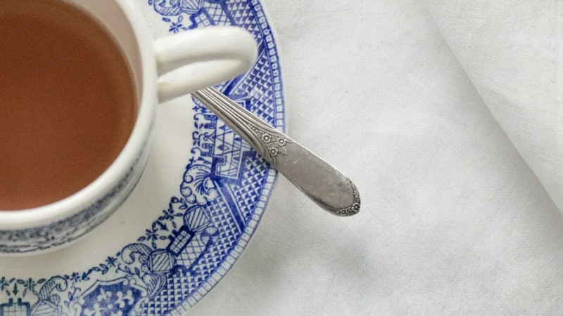 Progressive Eldorado (Pakowanie ozdobne, Złota torebka 25g)