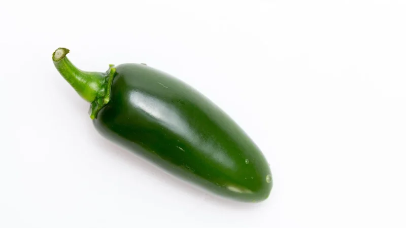 Progressive Kawa Ziarnista Czekoladowa Z Chilli Pakowanie Ozdobne Torebka Transparentna 120g
