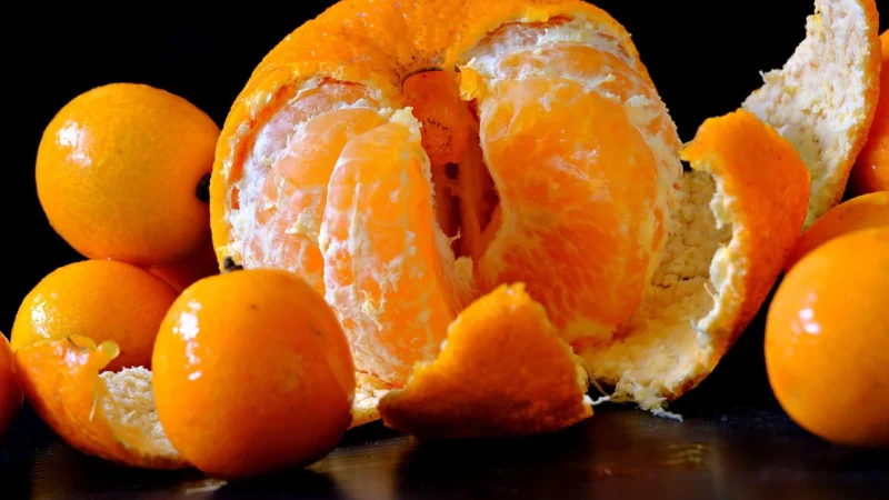 Progressive Limonkowa (Pakowanie ozdobne, Złota torebka 40g)