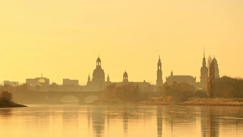 Progressive Sunrise (Pakowanie ozdobne, Kartonik z okienkiem 60g)